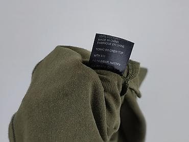 koszula eng: AllSaints, Koszulka polo dla mężczyzn, rozmiar M — 5