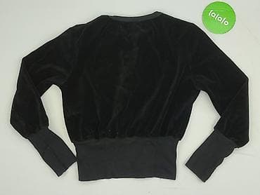 koszulka dezerter: Bluza damska
, rozmiar M — 3