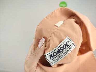 koszulki męskie cropp: Koszulа dla mężczyzn, 3XL, stan - Bardzo dobry — 5