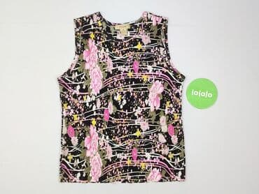 długie sukienki na wesele dla mamy allegro: Bluzka damska, M — 2