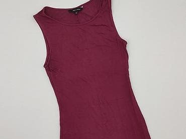 New Look, Sukienka damska, rozmiar M w lalafo.pl New Look, Sukienka damska, rozmiar M