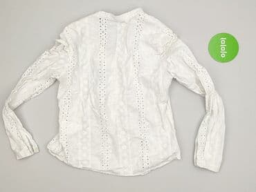 spódnice vero moda: Vero Moda, Bluzka damska, S — 3