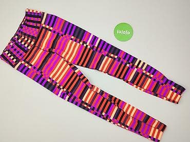 legginsy nike performance: Nike, Legginsy Sportowe damskie, rozmiar S — 2