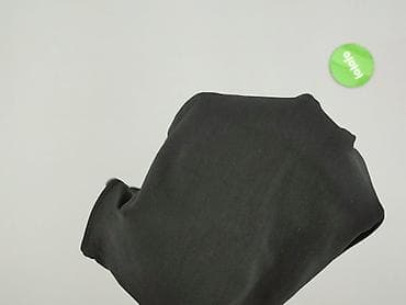 bluza goralska: Mohito, Bluzka damska, rozmiar XL — 5