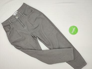 bluzki skye: Jeansy damskie, rozmiar S — 3