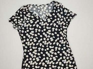 mini sukienki: Sukienka damska, rozmiar L — 1