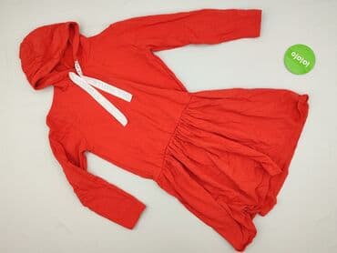 personalizowane ubrania: Awanti, Sukienka damska, rozmiar S — 3