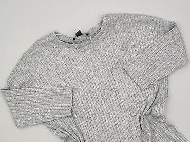 bluza h: Primark, Sweter damski, rozmiar XS — 1