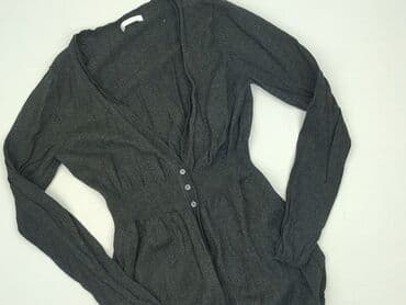 narzutka h: Promod, Women`s knitwear, size S (EU 36) — 1