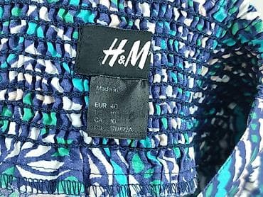 c: H&M, Women`s dress, size One size — 5