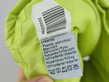 max studio sweter: Kamizelka, Cool Club, 7 lat, 116-122 cm, stan - Bardzo dobry — 5