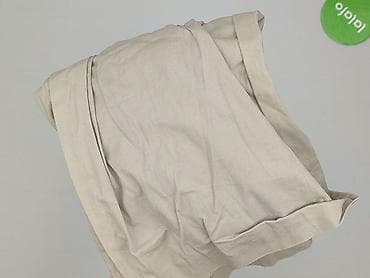 zara basic spódnice: Zara, Spódnica damska, rozmiar M — 6