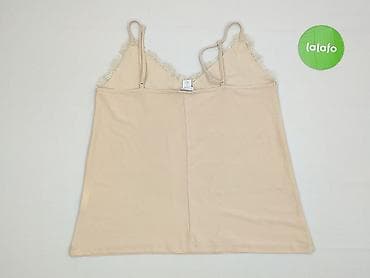 janina: Amisu, Top damski, rozmiar S — 3