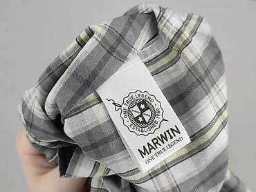 t shirty ea7: Koszula damska, rozmiar S — 4