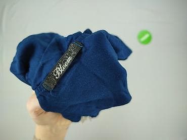 Sukienki: Sukienka damska, rozmiar M — 4