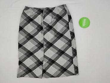 tanie spódnice: Spódnica damska, rozmiar 2XL — 3