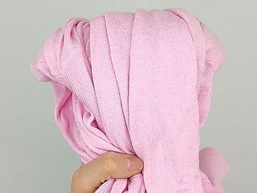 bomber h: Amisu, Women`s cardigan, size XS — 7