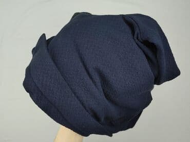 marynarka marynarska damska: Marynarka damska, XL — 6