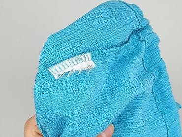 bluzki casual: Janina, Bluzka damska, rozmiar M — 5