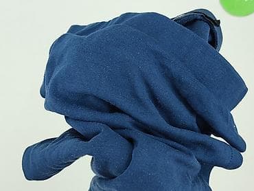 spodnice olowkowe: Spódnica damska, rozmiar S — 6