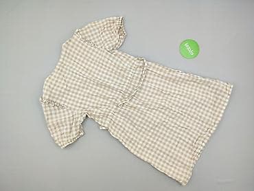 grand: Tu, Sukienka damska, rozmiar L — 3