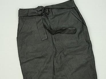 Women`s skirt, size S