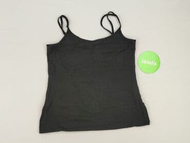 c a topy damskie: Top damski, rozmiar S — 2