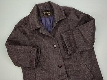 b: Trencz damski, rozmiar 3XL — 1