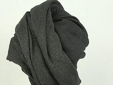 bluza minionki: H&M, Sweter damski, rozmiar XS — 6