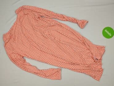 Ubrania damskie: Bpc bonprix collection, Sukienka damska, XL — 3