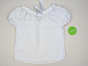 nkd sukienki: NKD, Bluzka damska, rozmiar M — 3