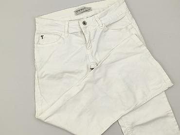 hugo jeans: Jeansy damskie, rozmiar M — 1