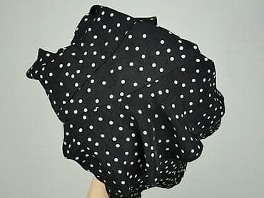 primark topy: PrettyLittleThing, Top damski, rozmiar M — 6