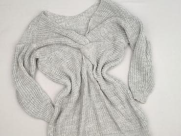 boss sweter damski: Sweter damski, rozmiar XL — 1