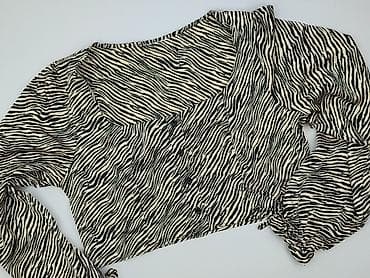 bluzki bing: Topshop, Bluzka damska, rozmiar XL — 1