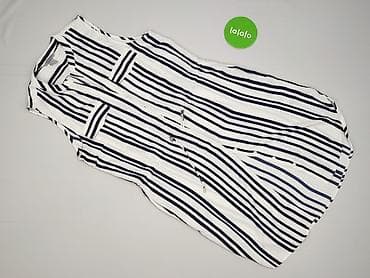 koszula osp slim: H&M, Sukienka damska, rozmiar S — 2