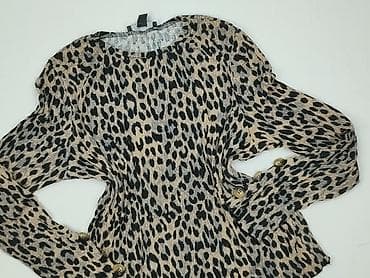 Primark, Жіноча блуза, розмір L
