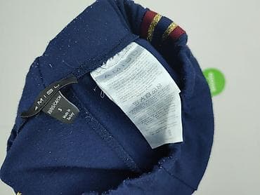 a1 yupoo: Amisu, Legginsy Sportowe damskie, rozmiar S — 5