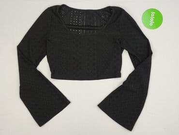 Topy: Shein, Top damski — 2