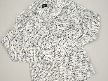 bytom koszule lniane: Bytom, Koszulа dla mężczyzn, rozmiar M — 1