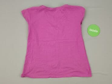 koszulka bts cropp: Endo., Women`s T-shirt, size S (EU 36) — 3