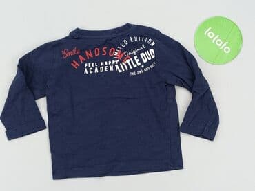 h: Blouse, 3-6 months, condition - Good — 3