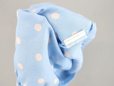 bluzy mohito wyprzedaż: Mohito, Bluzka damska, S — 5