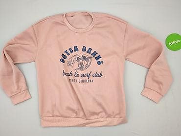 bluza cool: Shein, Bluza damska
, rozmiar L — 2