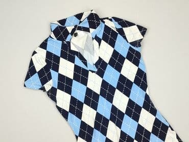 koszulka ronaldo h m: H&M Divided, Sukienka damska, rozmiar M — 1