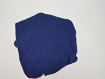kombinezon hexeline: Zara, Kombinezon damski, rozmiar XS — 6