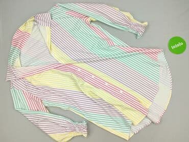 koszula wierzchnia damska: Women`s shirt, size One size at lalafo.pl — 2 koszula wierzchnia damska: Women`s shirt, size One size — 2