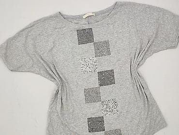 free still: Free Still, Bluzka damska, rozmiar 5XL — 1