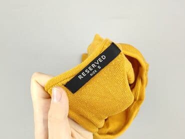 reserved swetry: Reserved, Women`s sweater, size S — 5