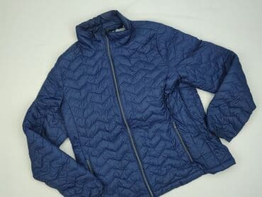 crivit kurtka softshell: Crivit, Kurtka przejściowa damska, S — 1